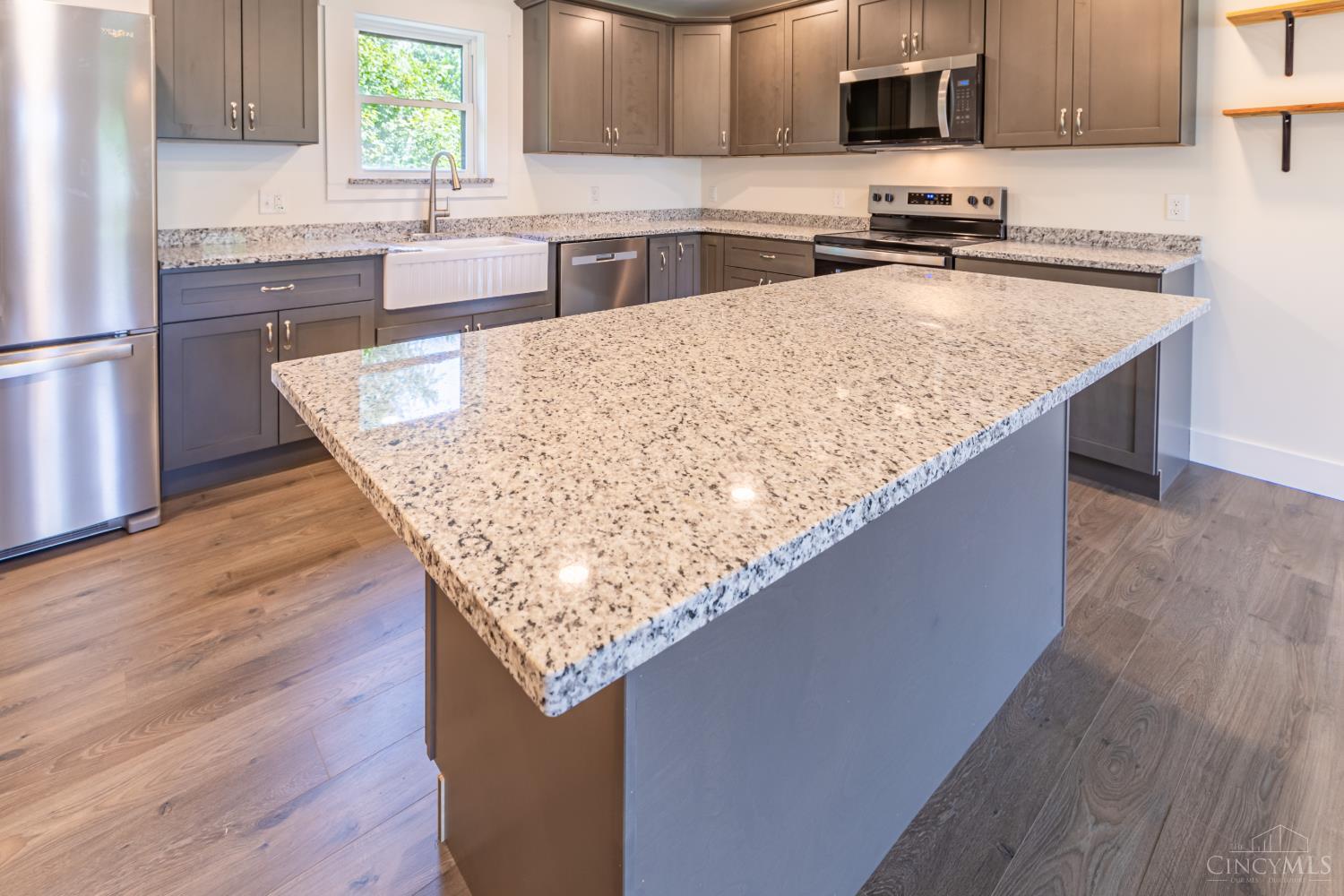 11849 Maple Trail, Paint Twp, OH, 45133 — photo 44