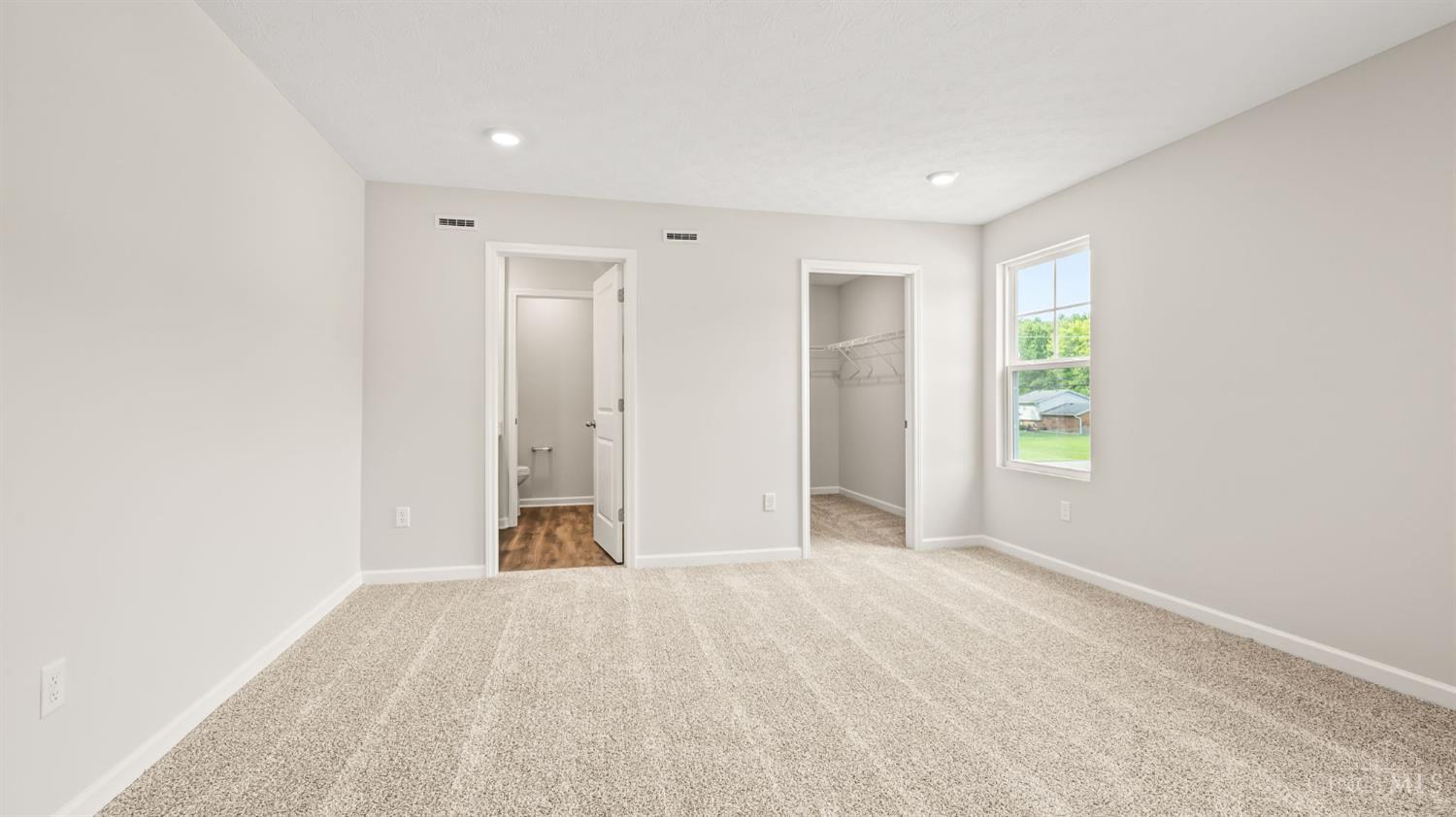 4030 Willow Grove Drive, Batavia Twp, OH, 45102 — photo 17