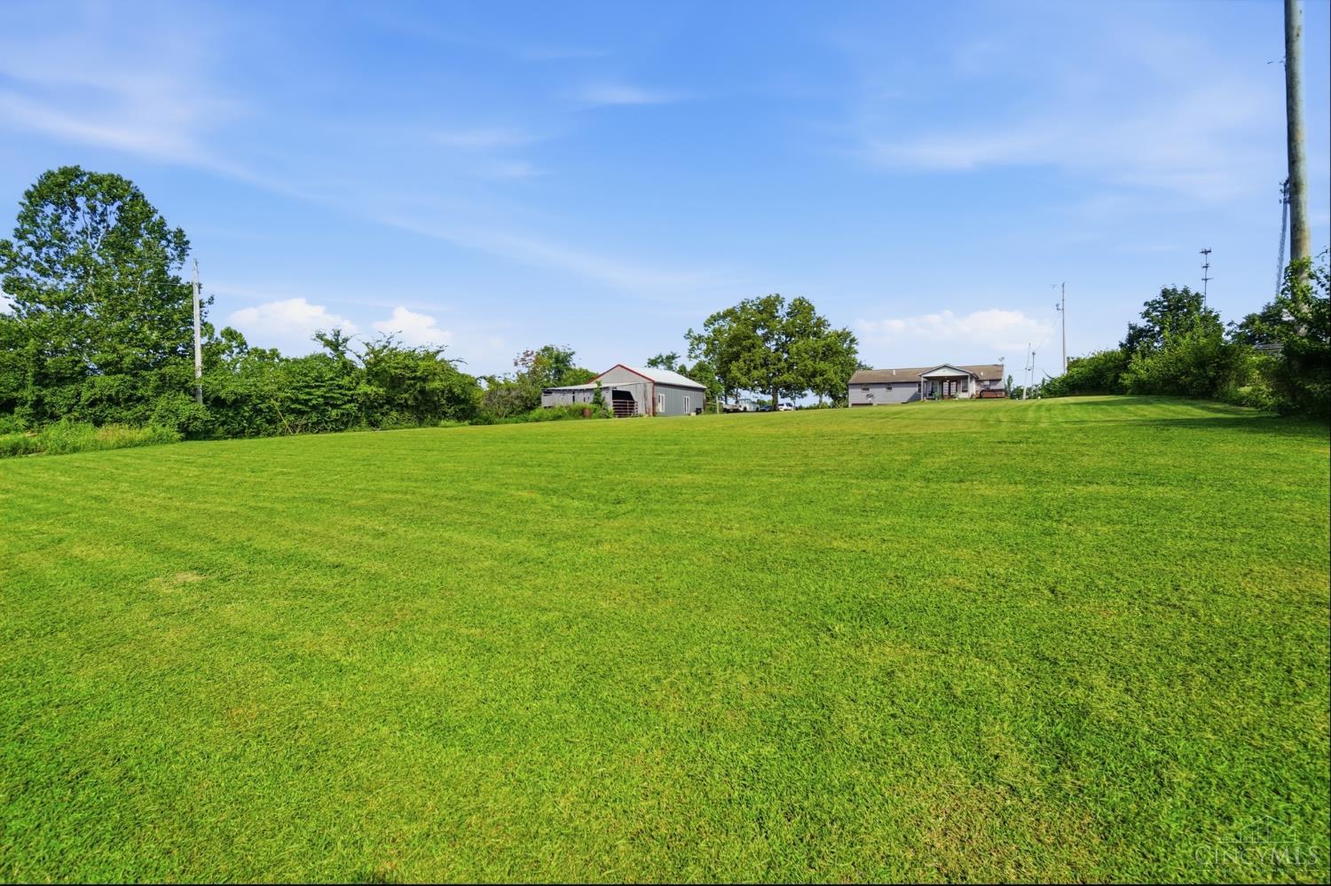 2275 Trenton Oxford Road, Milford Twp, OH, 45056 — photo 45