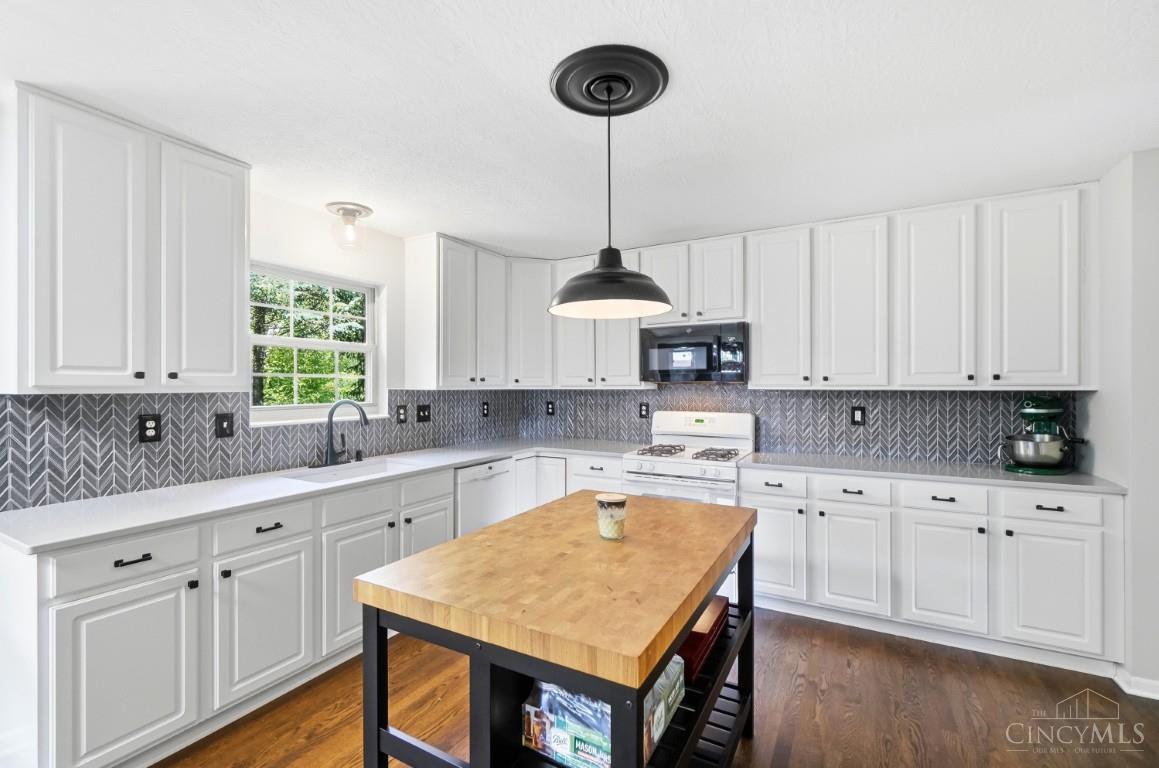 3564 Dunlop Court, Mason, OH, 45040 — photo 16