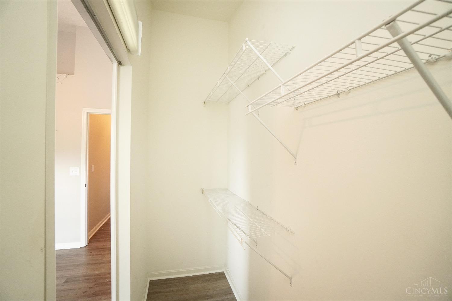 4185 Spyglass Hill, Mason, OH, 45040 — photo 18
