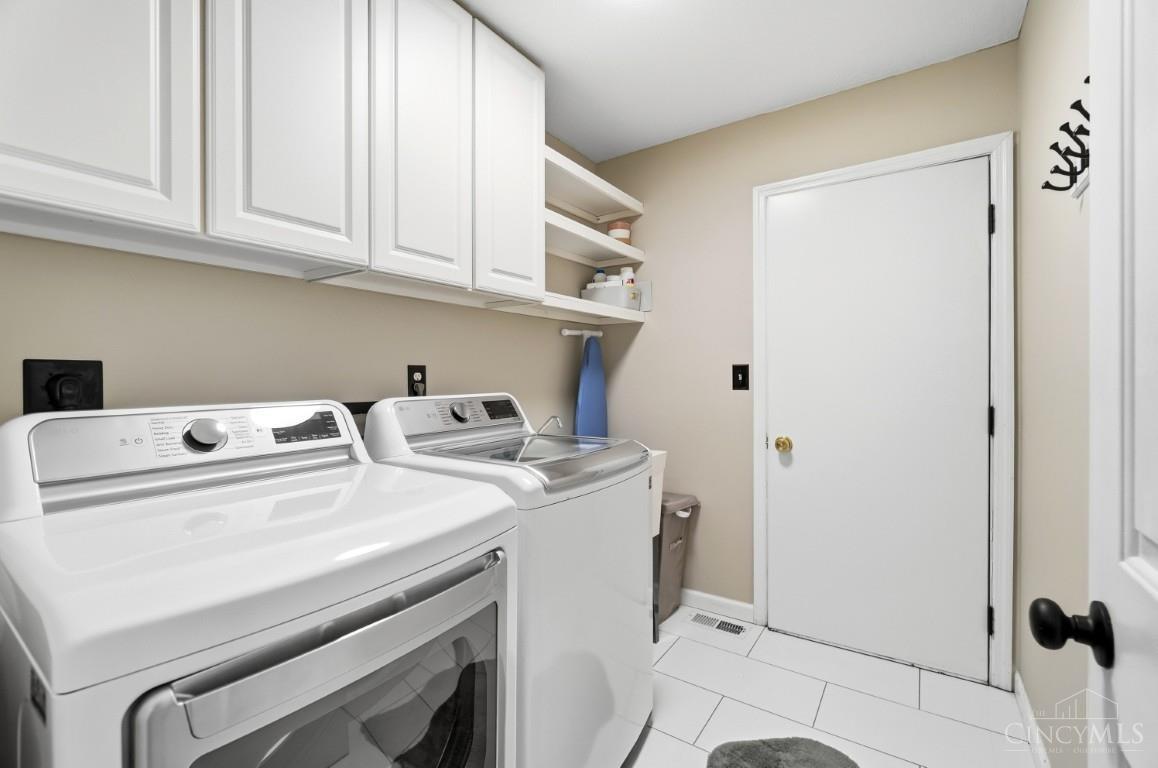 3564 Dunlop Court, Mason, OH, 45040 — photo 35