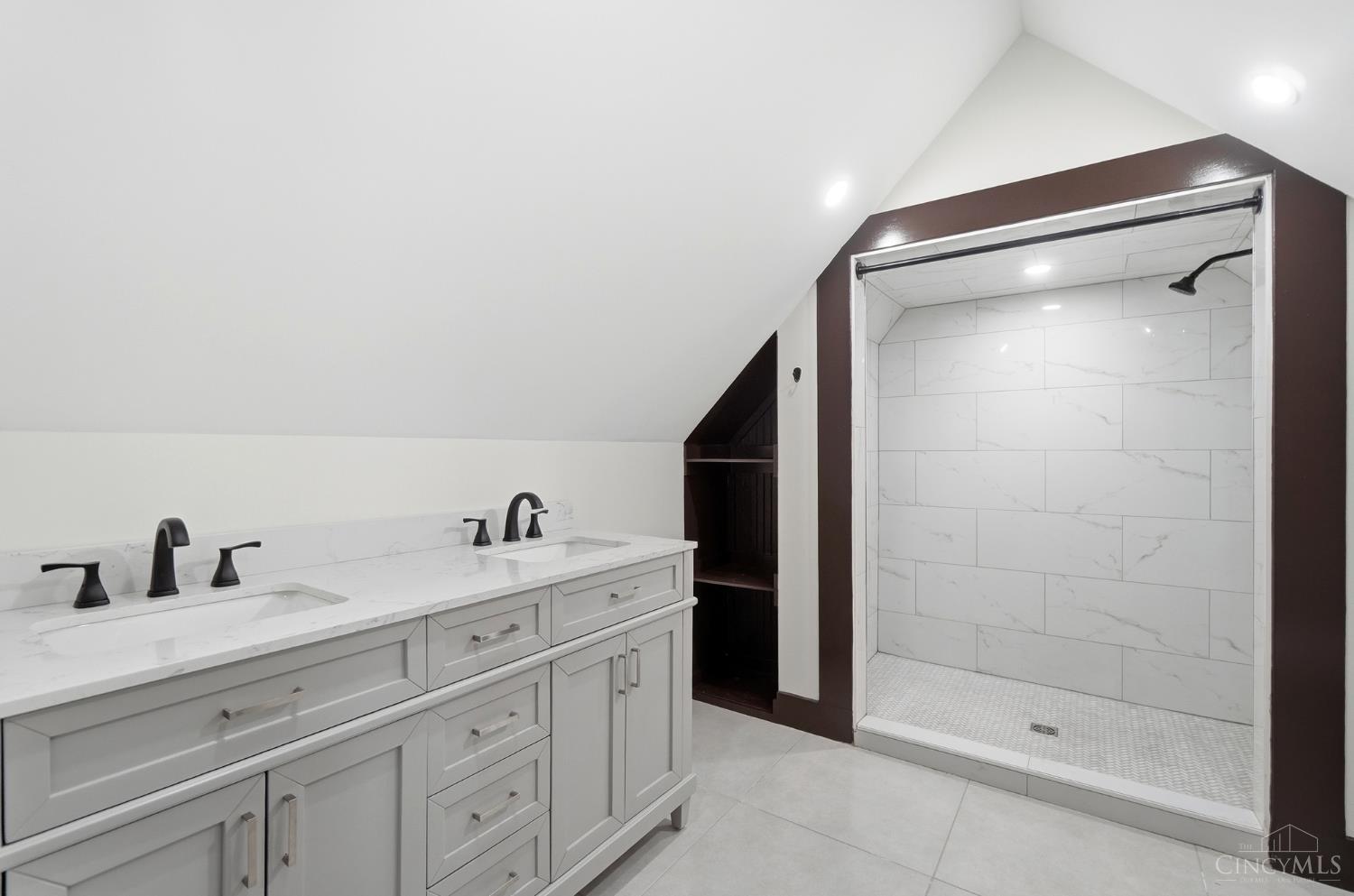 4211 Smith Road, Norwood, OH, 45212 — photo 48