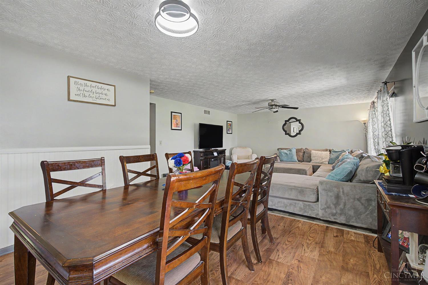1163 Pratt Road, Vernon Twp, OH, 45107 — photo 15