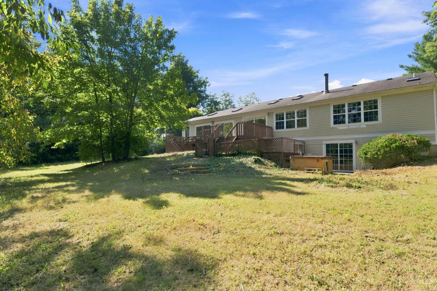 4388 Dela Palma, Williamsburg, OH, 45176 — photo 76