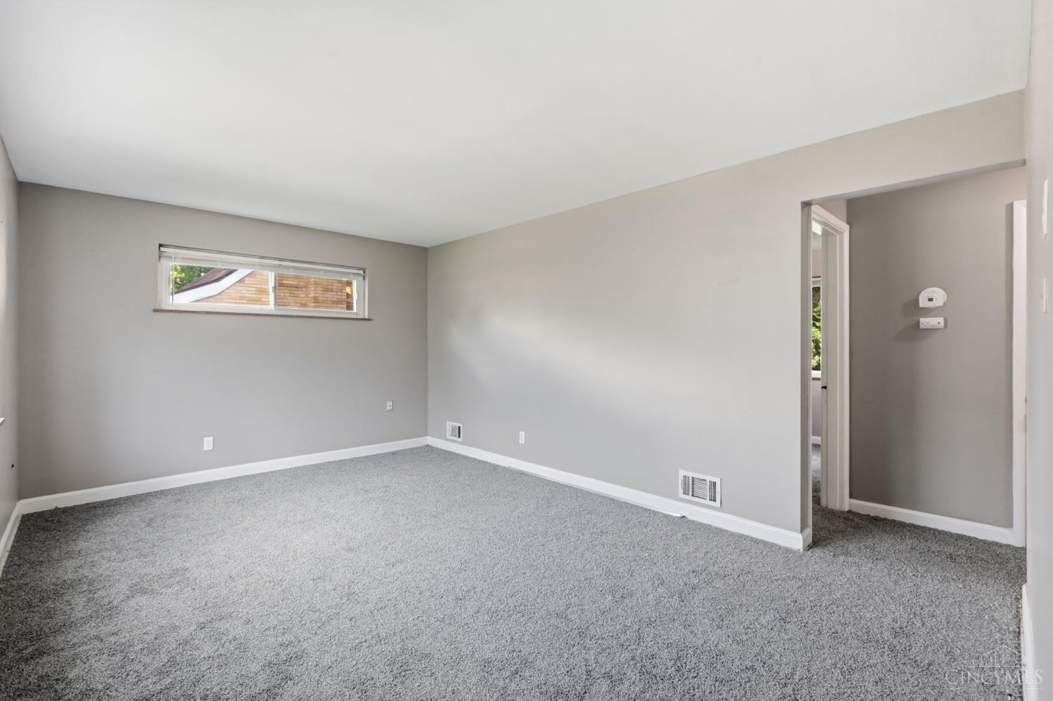 1694 Ashbrook Drive, Cincinnati, OH, 45238 — photo 2