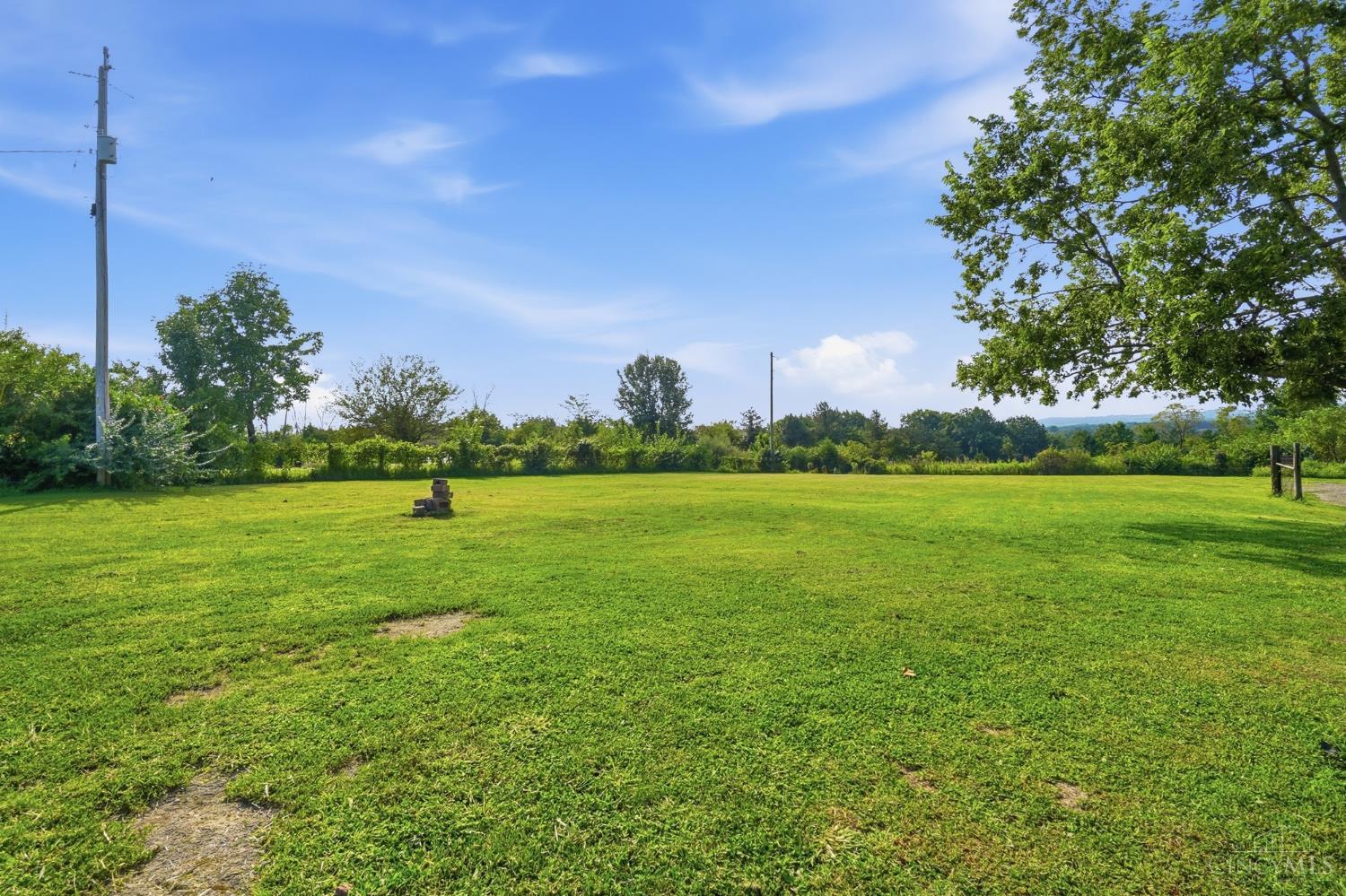 2275 Trenton Oxford Road, Milford Twp, OH, 45056 — photo 43
