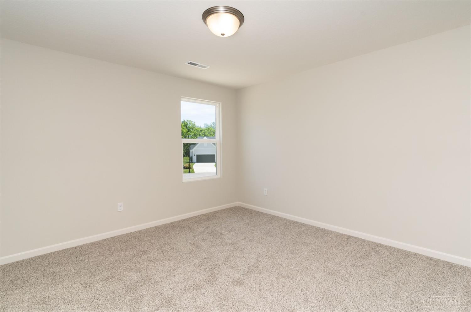 1304 Trailhead Place, Harrison, OH, 45030 — photo 36