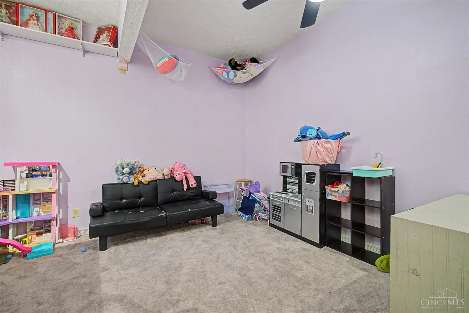 1163 Pratt Road, Vernon Twp, OH, 45107 — photo 26