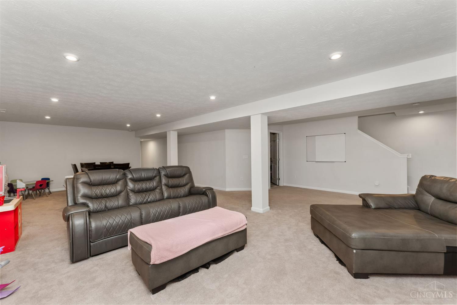2320 Bridgewater Drive, Batavia Twp, OH, 45103 — photo 32