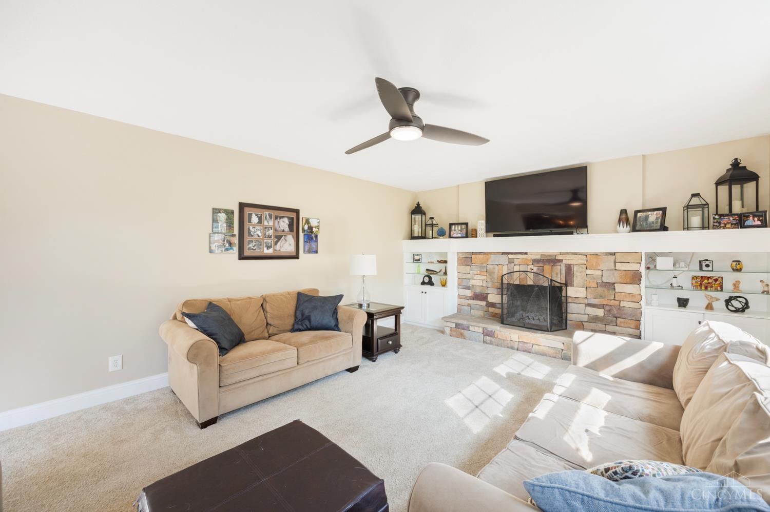 3834 Foxtail Lane, Miami Twp, OH, 45248 — photo 14