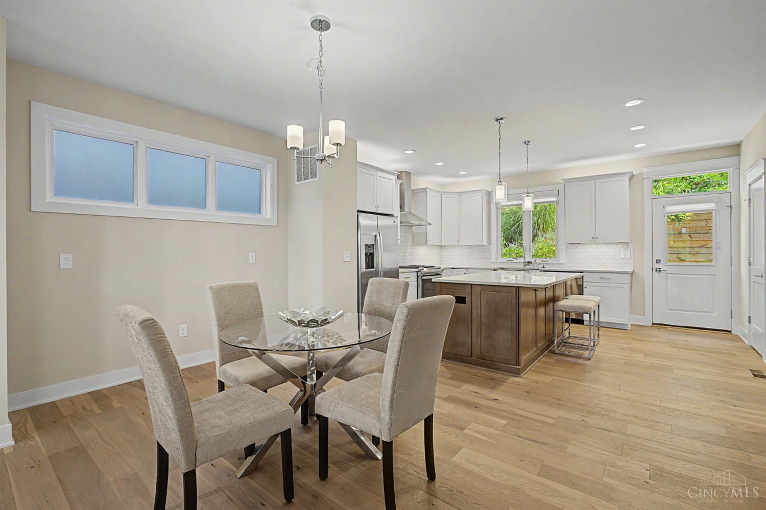 217 S Second St, Loveland, OH, 45140 — photo 16