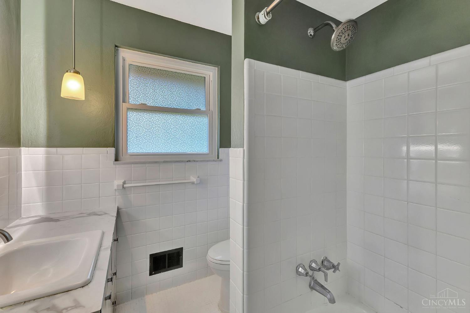 505 Cedar Street, West Carrollton, OH, 45449 — photo 37