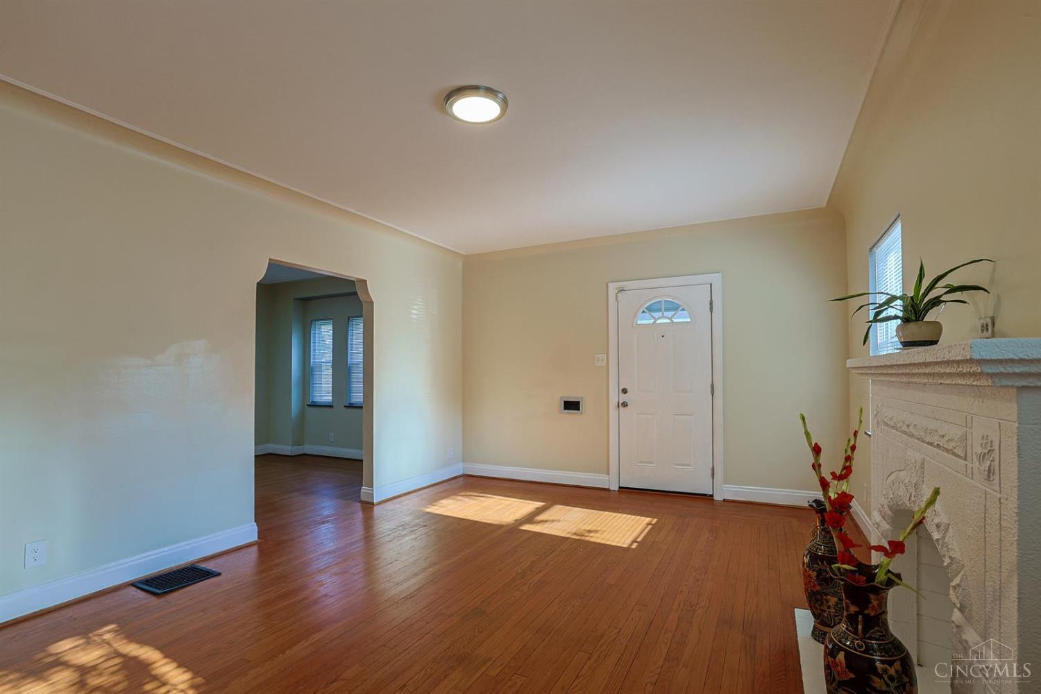 1117 Regent Avenue, Cincinnati, OH, 45237 — photo 10