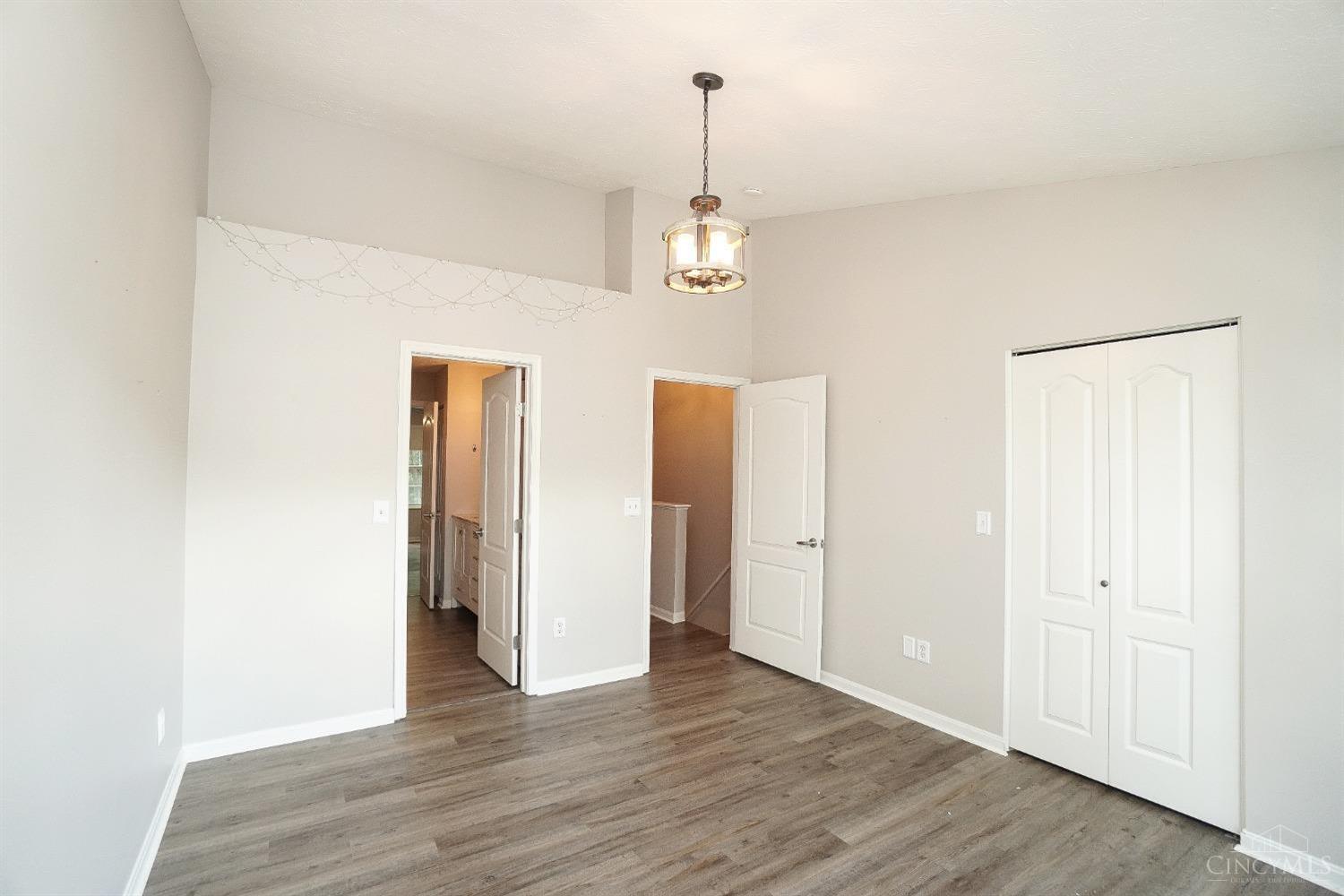 4185 Spyglass Hill, Mason, OH, 45040 — photo 17