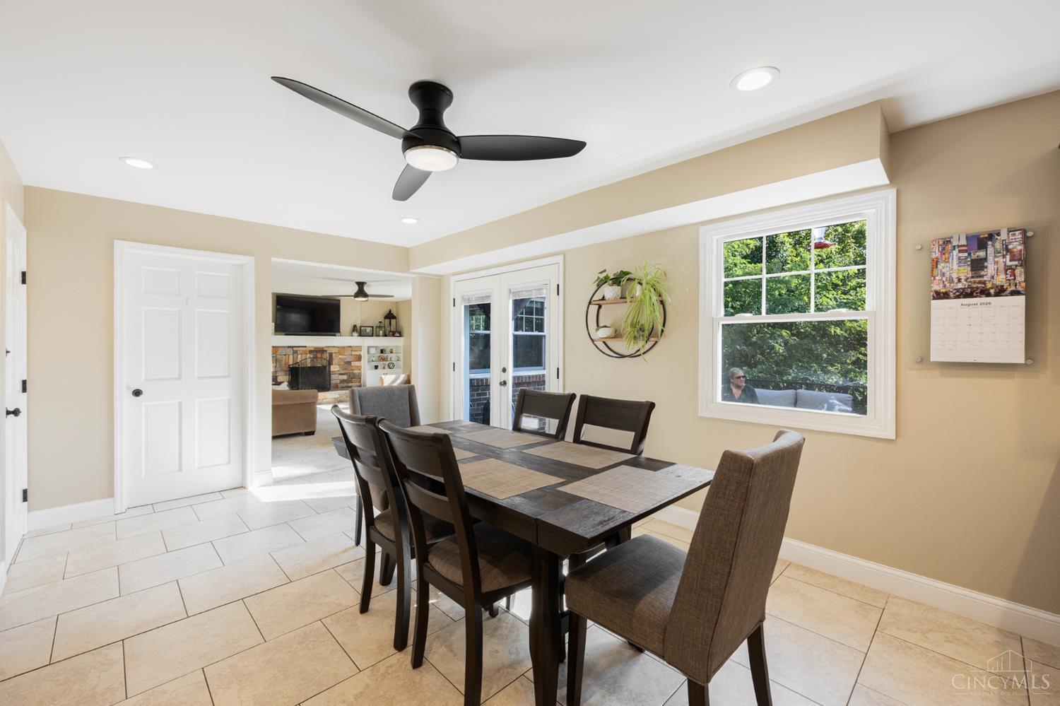 3834 Foxtail Lane, Miami Twp, OH, 45248 — photo 12