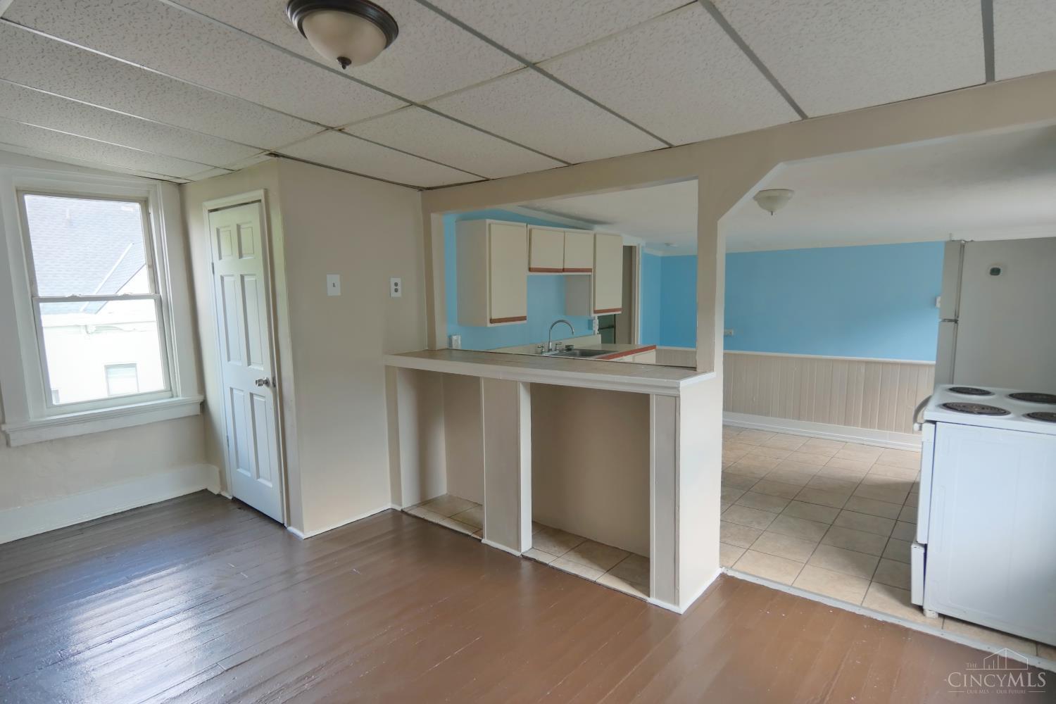 2968 Sidney Avenue, Cincinnati, OH, 45225 — photo 17