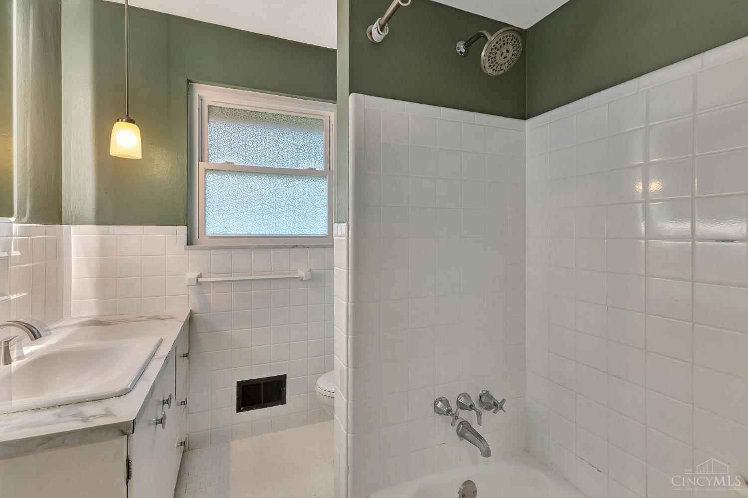 505 Cedar Street, West Carrollton, OH, 45449 — photo 38