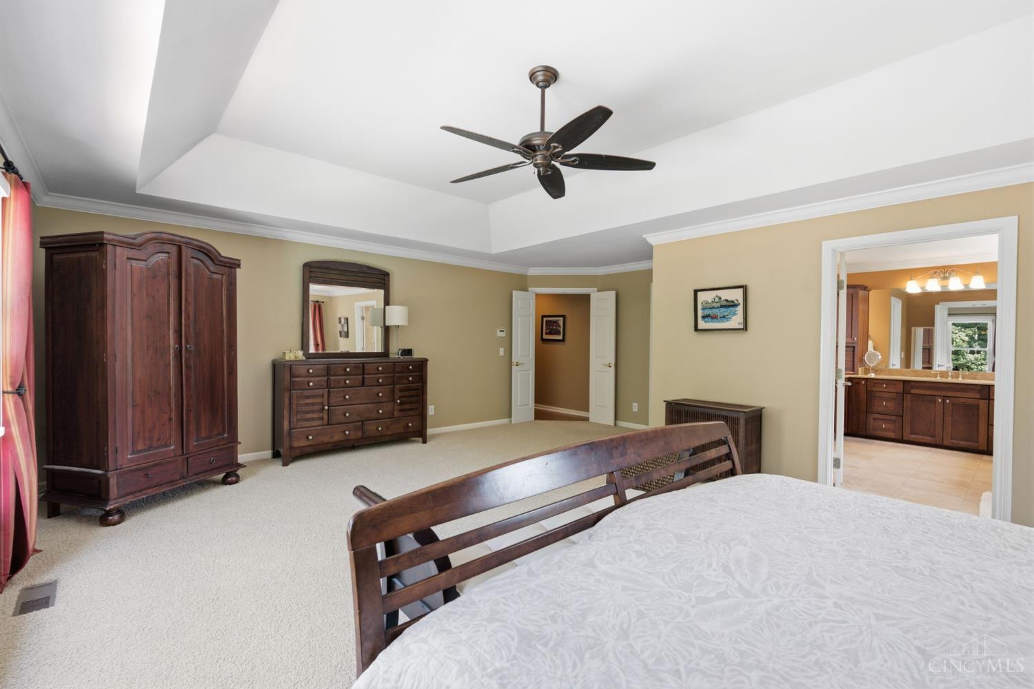 8188 Wycliffe Drive, Anderson Twp, OH, 45244 — photo 45