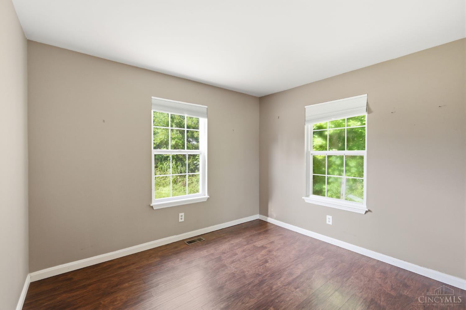 4388 Dela Palma, Williamsburg, OH, 45176 — photo 29