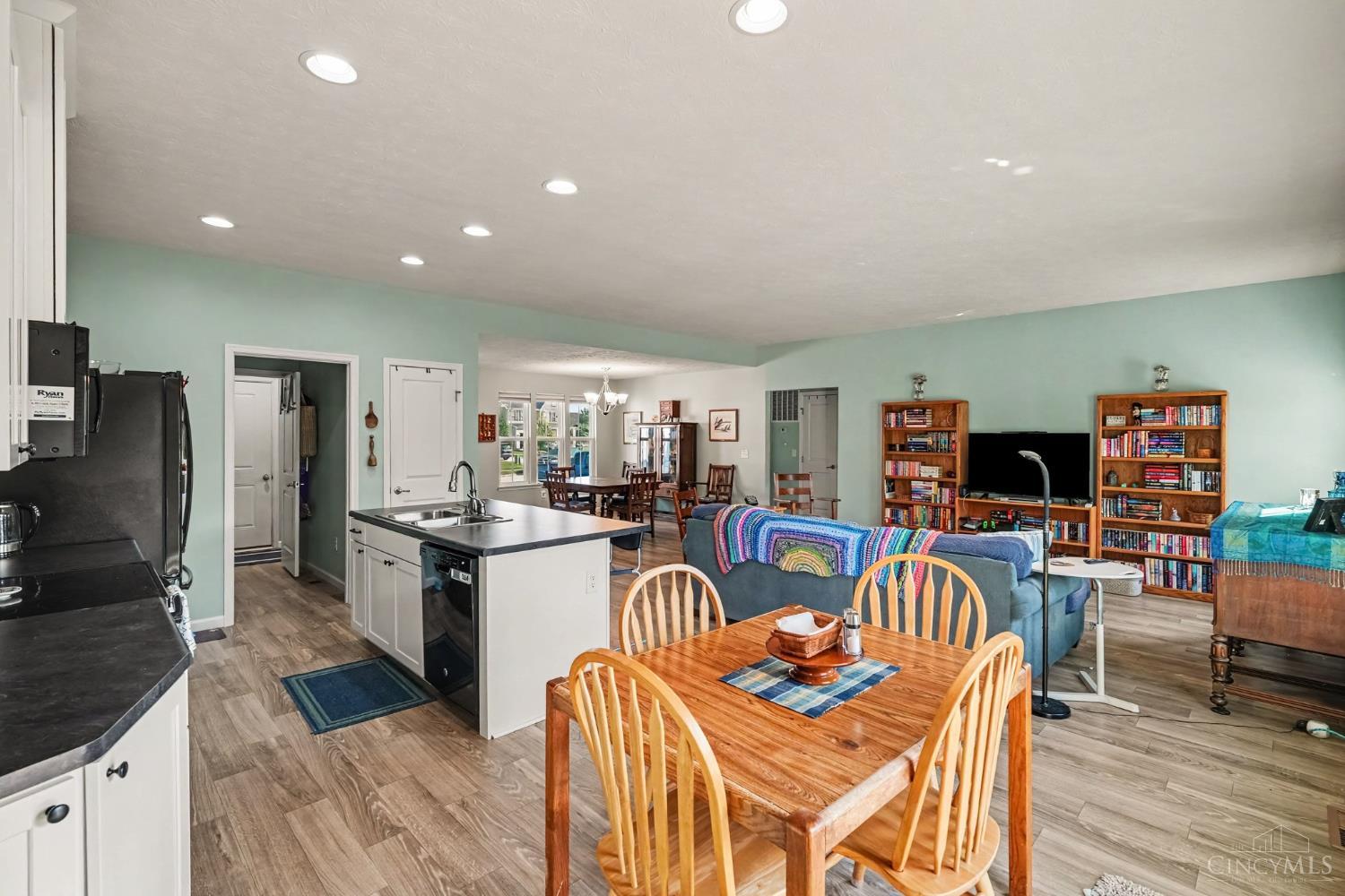 9628 Averi Court, Harrison, OH, 45030 — photo 10