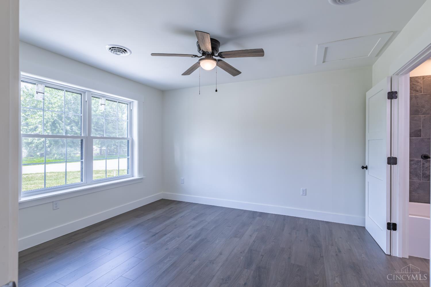 11849 Maple Trail, Paint Twp, OH, 45133 — photo 36