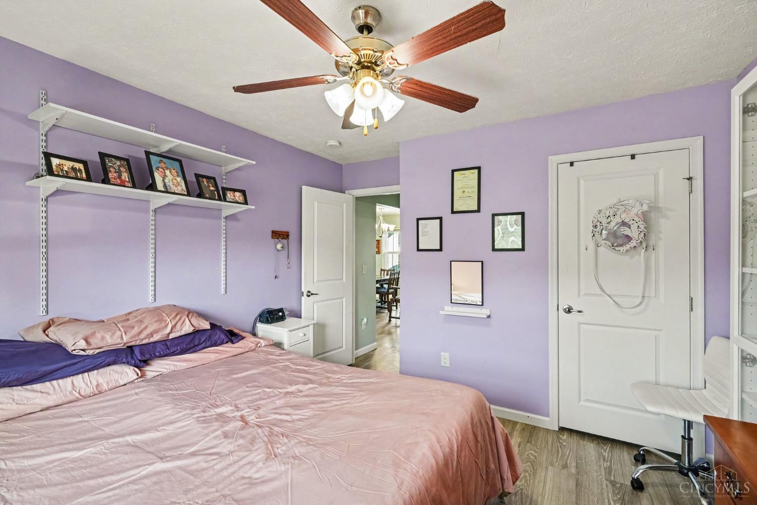 9628 Averi Court, Harrison, OH, 45030 — photo 16