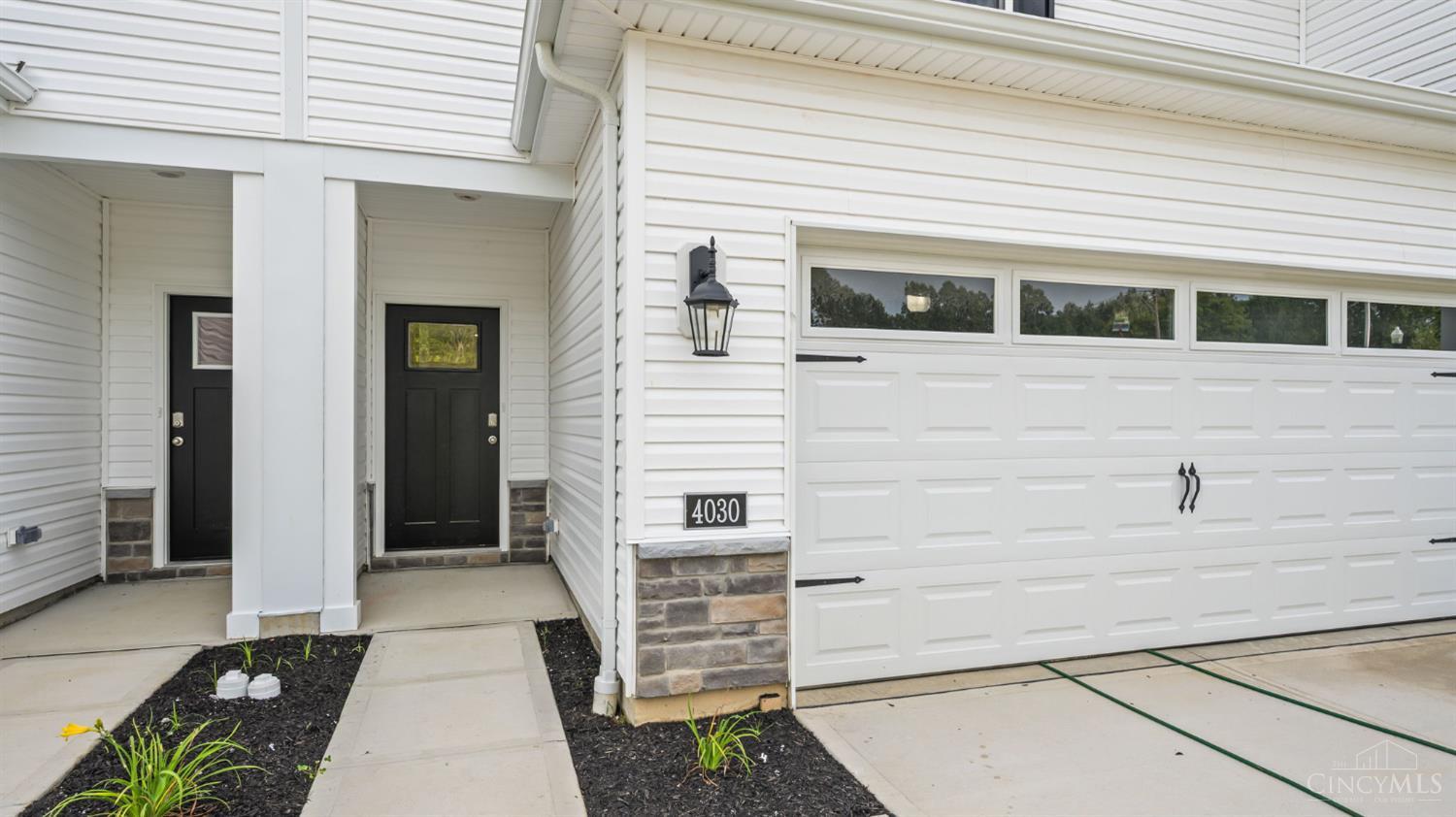 4030 Willow Grove Drive, Batavia Twp, OH, 45102 — photo 5