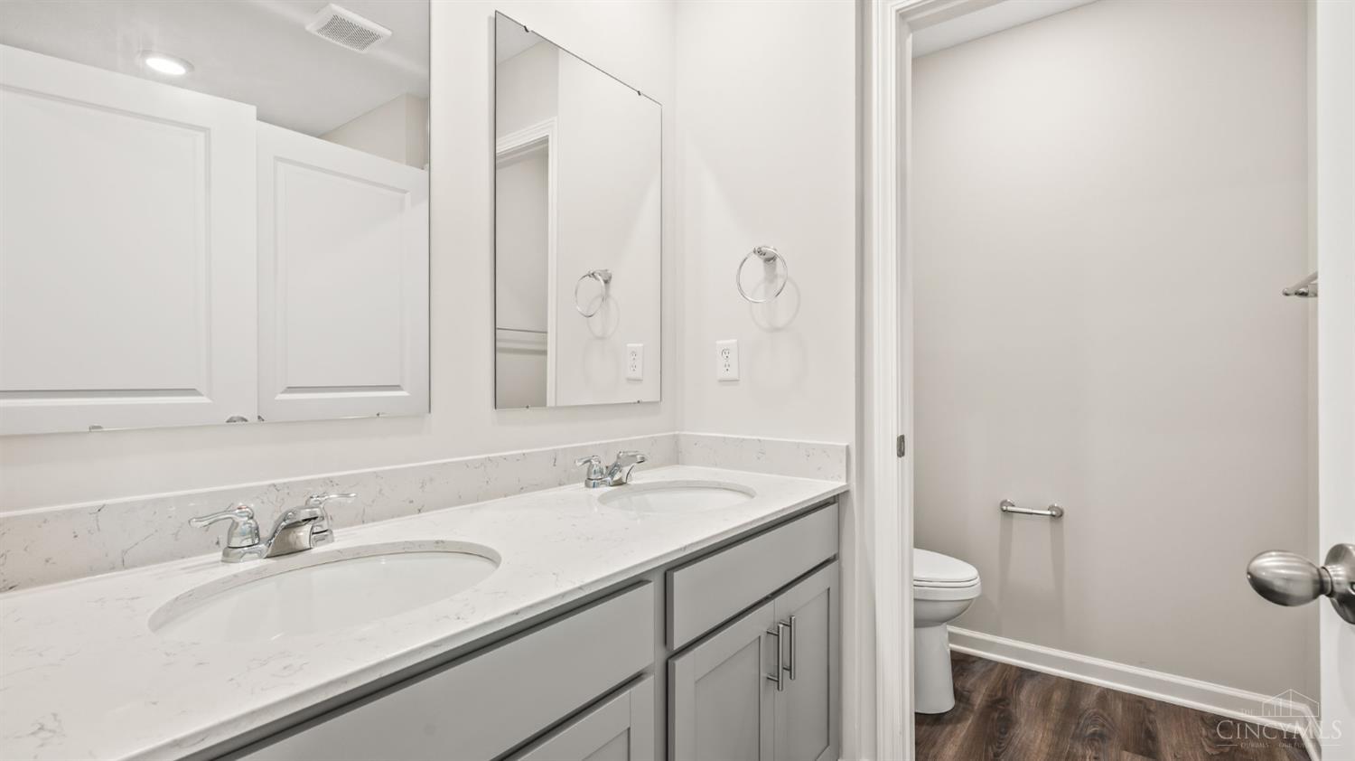 4030 Willow Grove Drive, Batavia Twp, OH, 45102 — photo 19