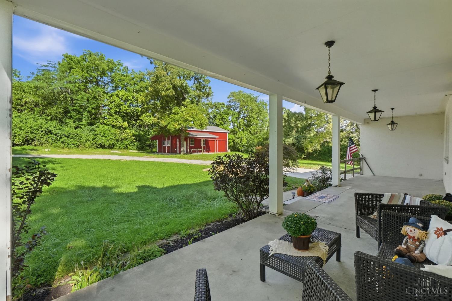 5455 Basore Road, Trotwood, OH, 45415 — photo 12