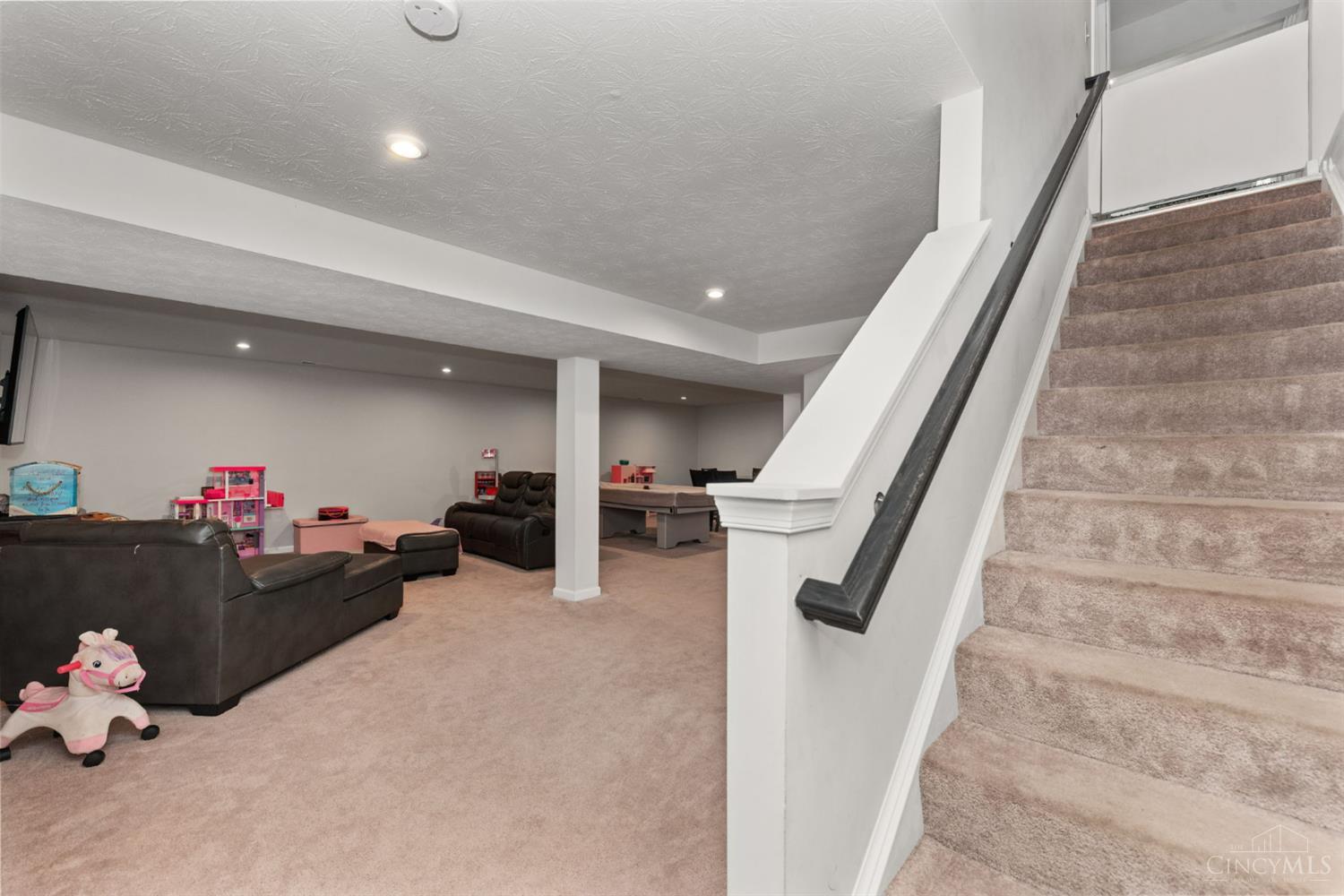 2320 Bridgewater Drive, Batavia Twp, OH, 45103 — photo 30