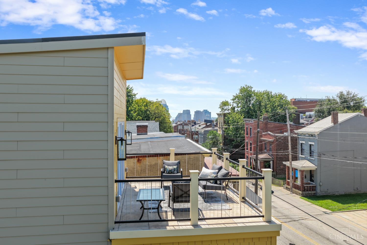 1828 Highland Avenue, Cincinnati, OH, 45202 — photo 34