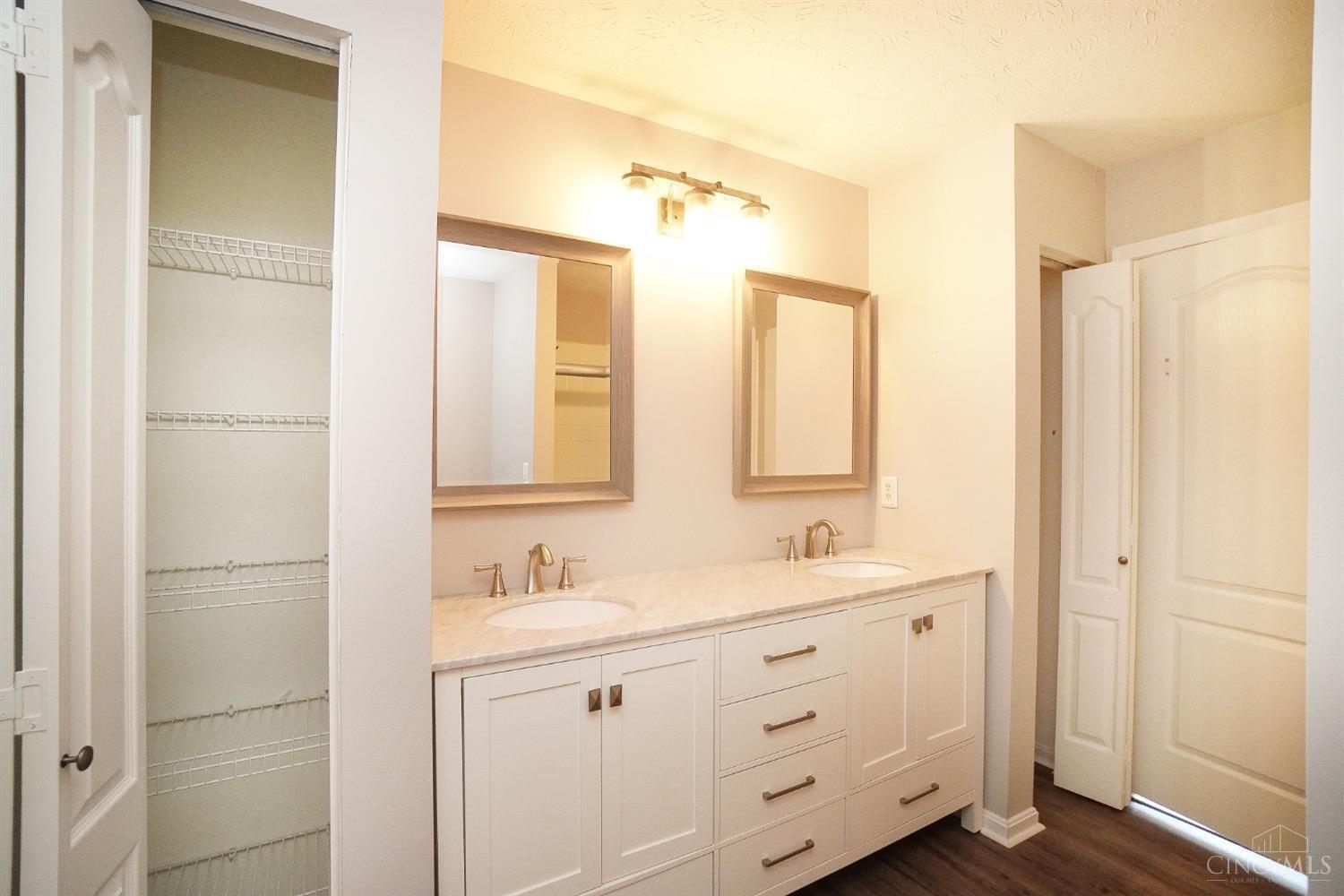 4185 Spyglass Hill, Mason, OH, 45040 — photo 11