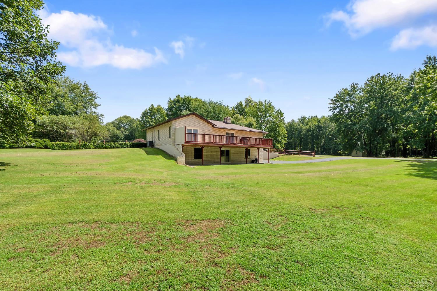 2099 St Rt 133, Tate Twp, OH, 45106 — photo 36