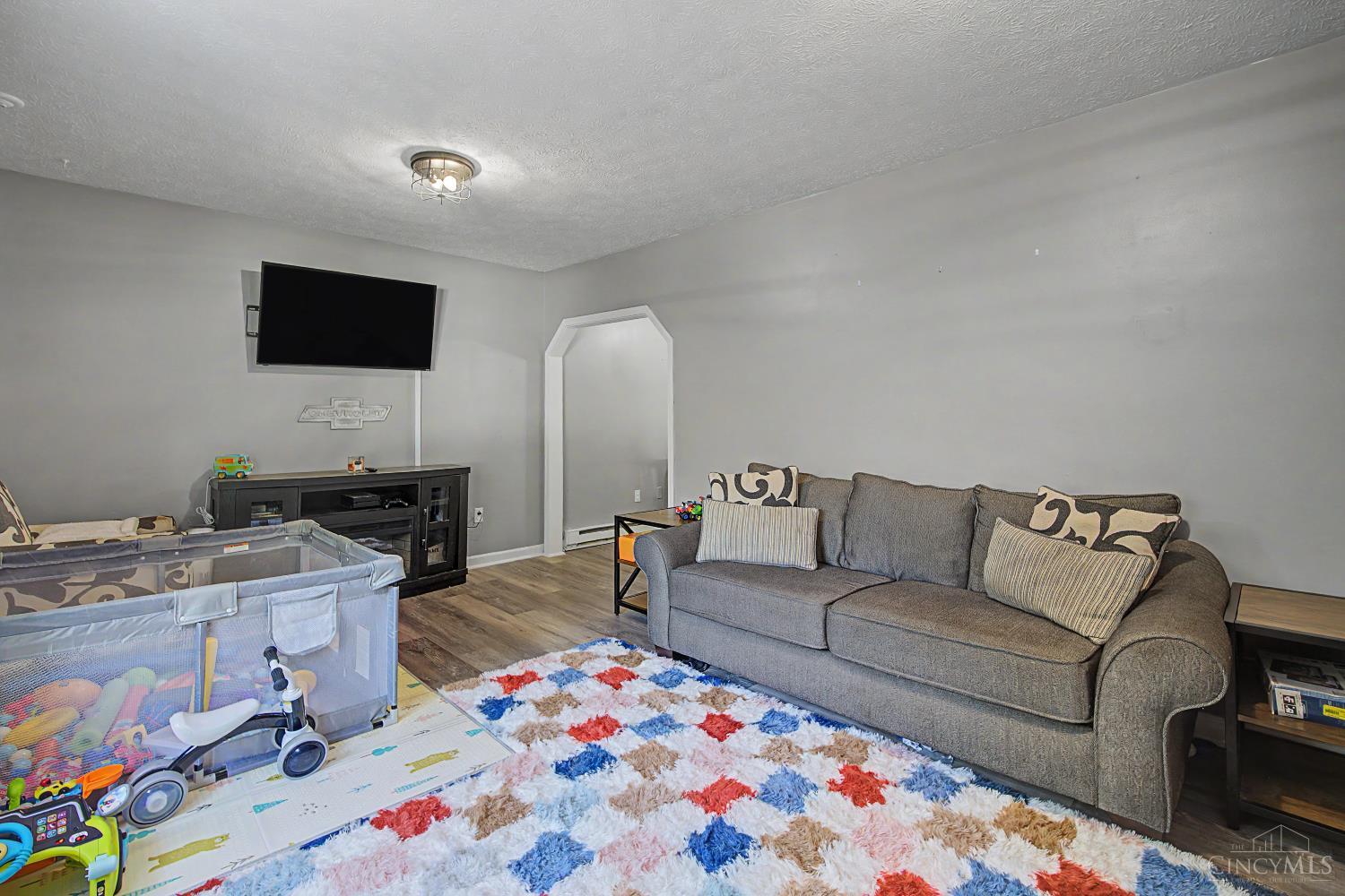 3357 Number Nine Road, Wayne Twp, OH, 45107 — photo 5