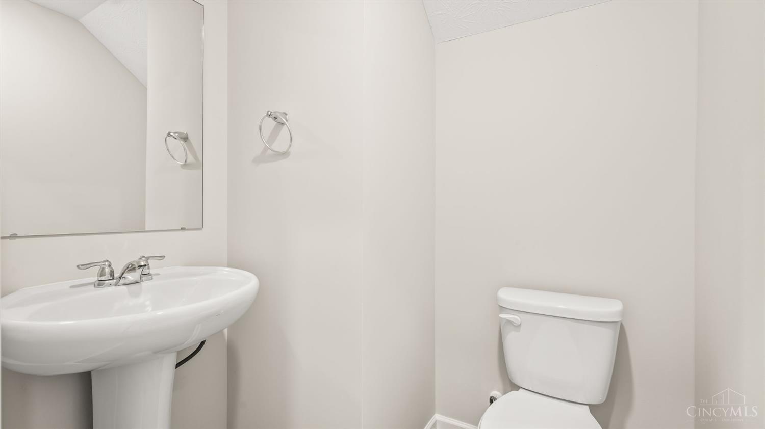 4030 Willow Grove Drive, Batavia Twp, OH, 45102 — photo 35