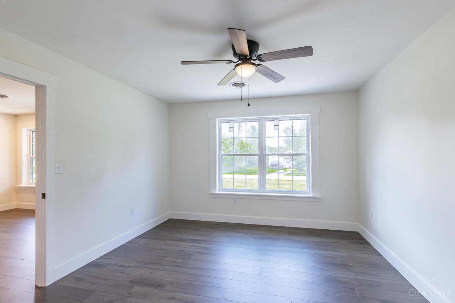 11849 Maple Trail, Paint Twp, OH, 45133 — photo 43