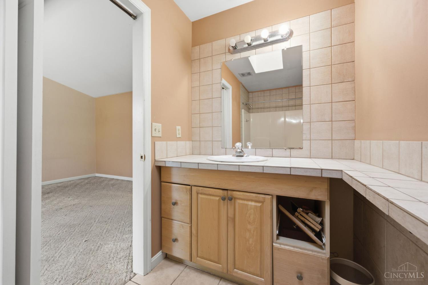 4388 Dela Palma, Williamsburg, OH, 45176 — photo 39