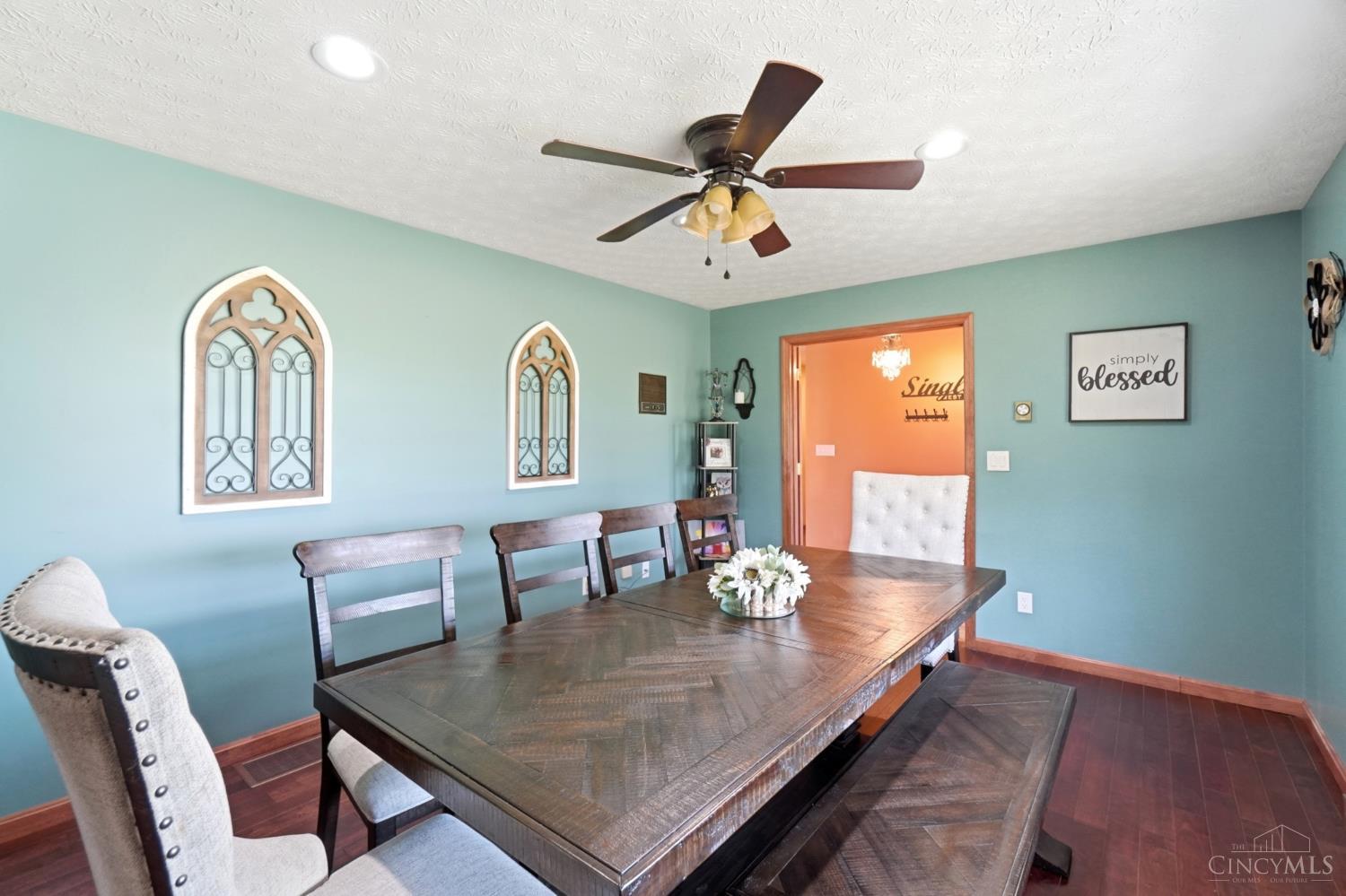 2275 Trenton Oxford Road, Milford Twp, OH, 45056 — photo 19