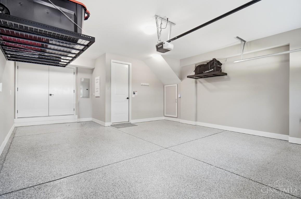 132 Blossom View Drive, Loveland, OH, 45140 — photo 50