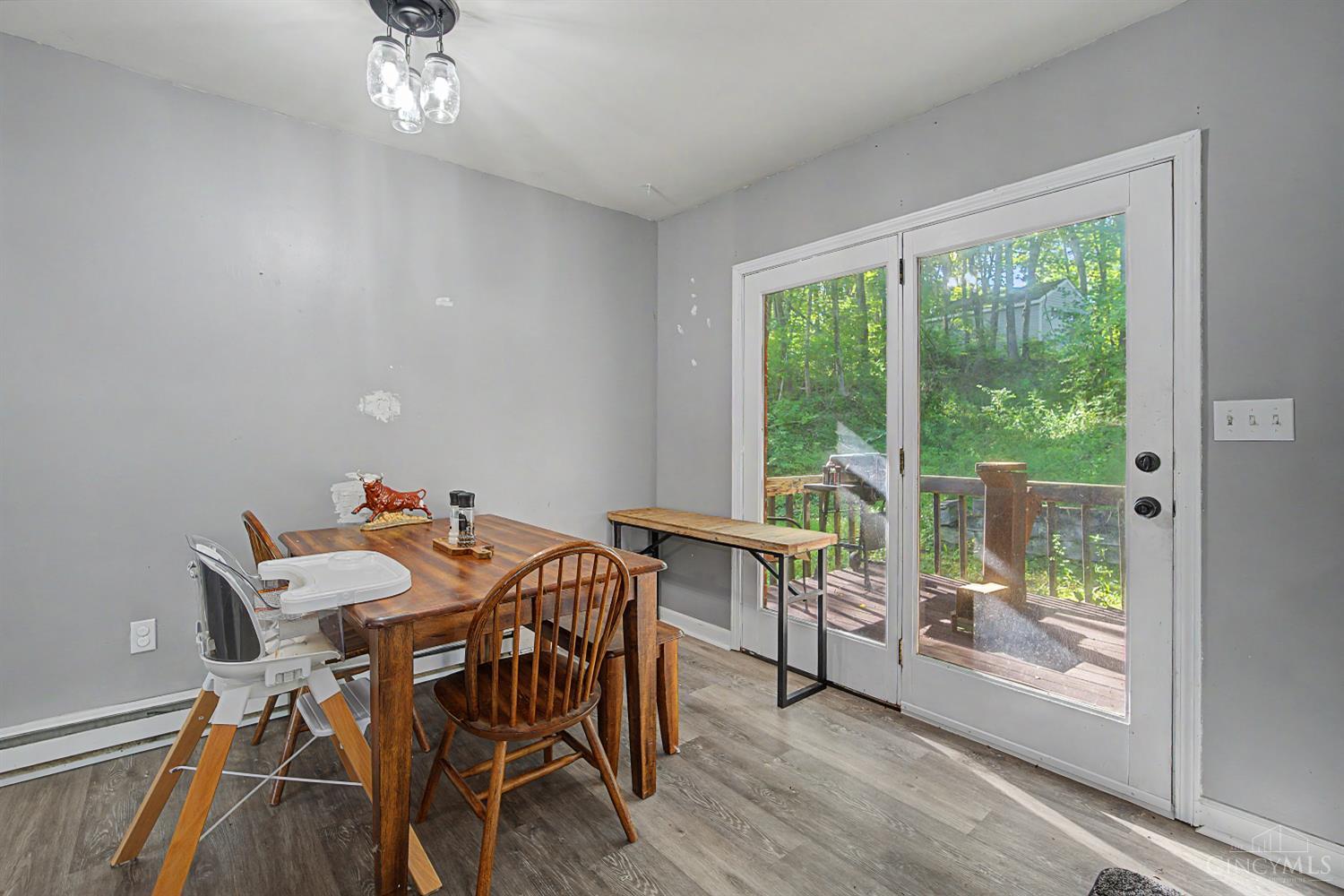 3357 Number Nine Road, Wayne Twp, OH, 45107 — photo 9