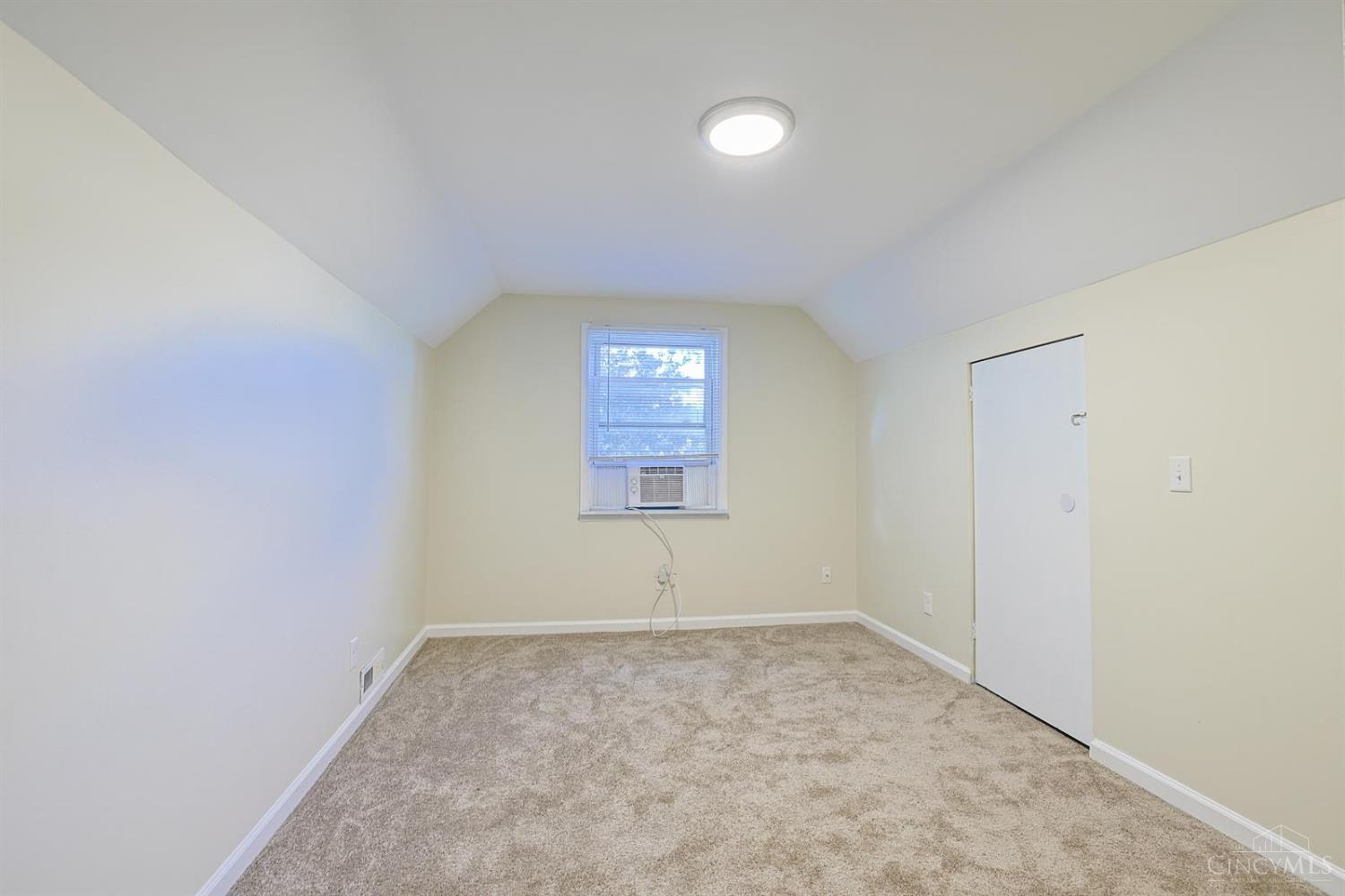 1117 Regent Avenue, Cincinnati, OH, 45237 — photo 25