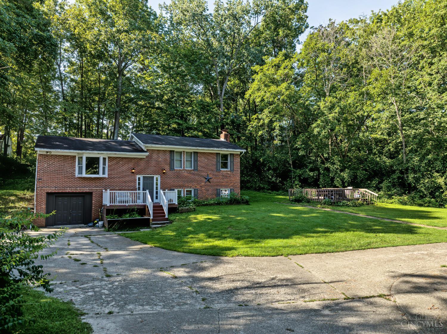 3357 Number Nine Road, Wayne Twp, OH, 45107 — photo 56
