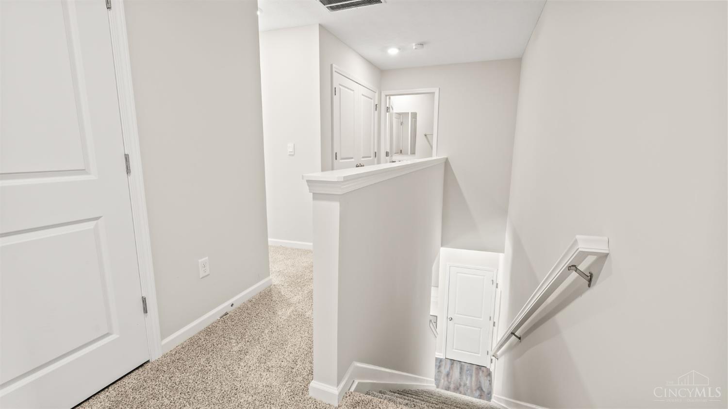 4030 Willow Grove Drive, Batavia Twp, OH, 45102 — photo 15