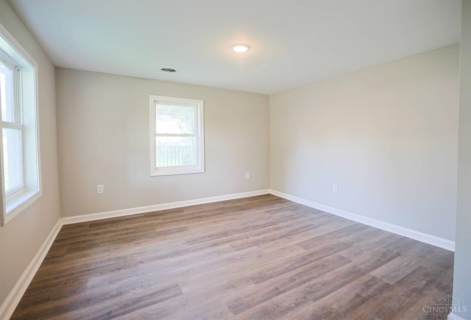 239 Cedar Street, Franklin, OH, 45005 — photo 14