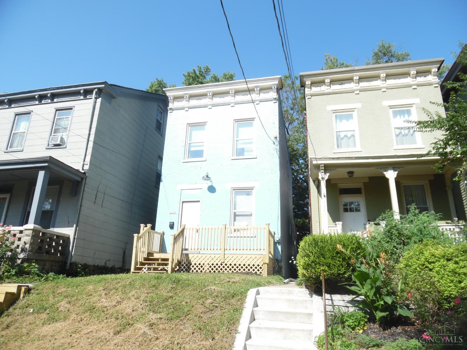 4229 Langland Street, Cincinnati, OH, 45223 — photo 24