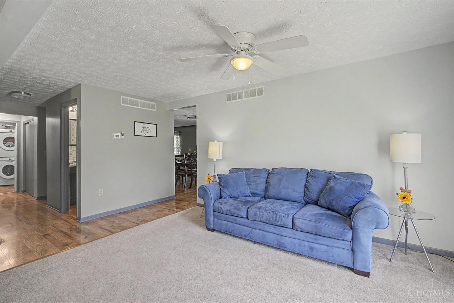 1163 Pratt Road, Vernon Twp, OH, 45107 — photo 12