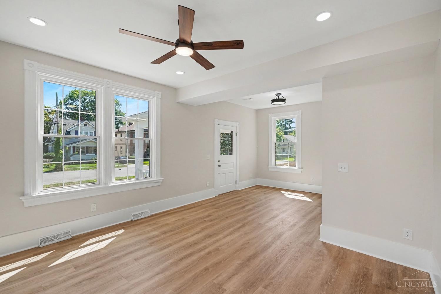 5809 Lathrop Place, Cincinnati, OH, 45224 — photo 3
