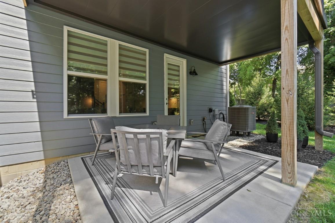 132 Blossom View Drive, Loveland, OH, 45140 — photo 53