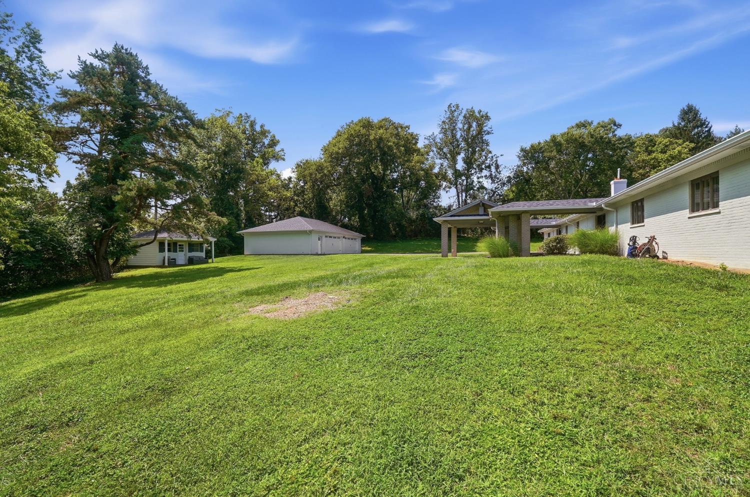 6730 Bennett Road, Anderson Twp, OH, 45230 — photo 56